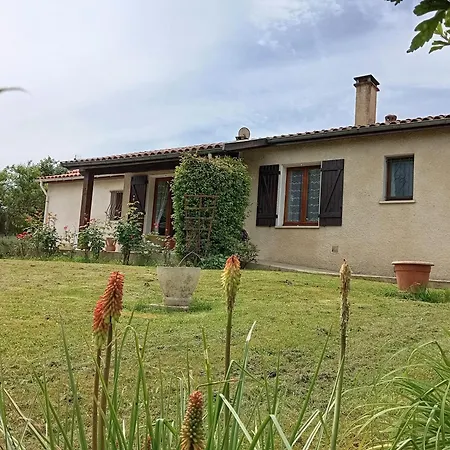 Location Maison Perigord, 3 Couze-et-Saint-Front